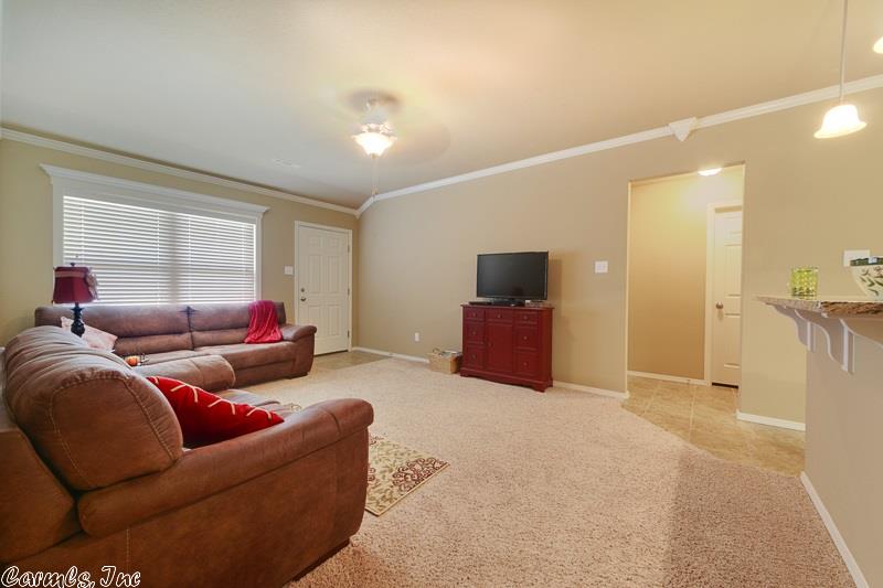 17 Heelstone Dr, Cabot, AR 72023 photo 7
