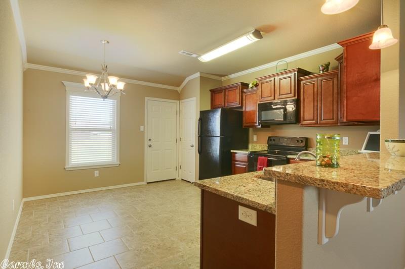 17 Heelstone Dr, Cabot, AR 72023 photo 10
