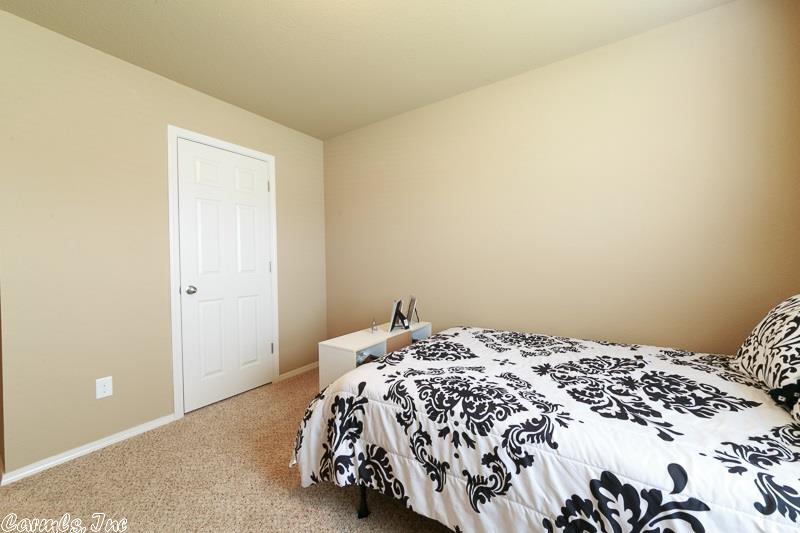 17 Heelstone Dr, Cabot, AR 72023 photo 30