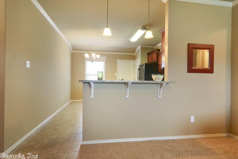 17 Heelstone Dr, Cabot, AR 72023 photo 9