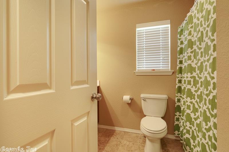 17 Heelstone Dr, Cabot, AR 72023 photo 34