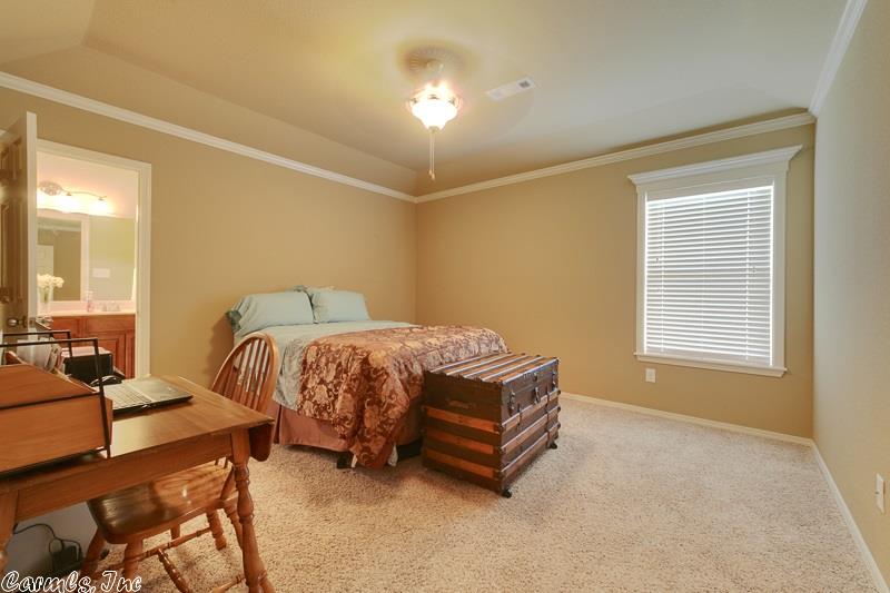 17 Heelstone Dr, Cabot, AR 72023 photo 25