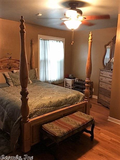 3120 Poplar, Pine Bluff, AR 71603 photo 9