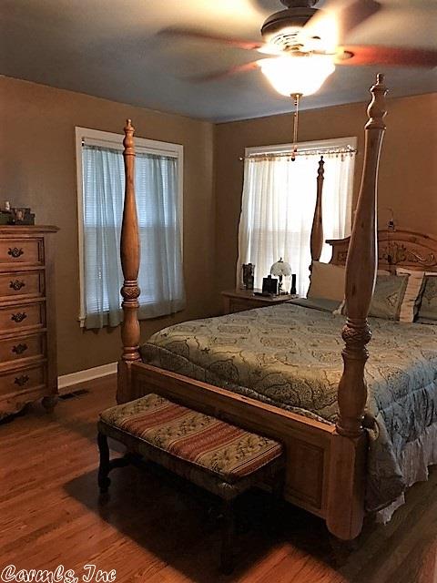 3120 Poplar, Pine Bluff, AR 71603 photo 8