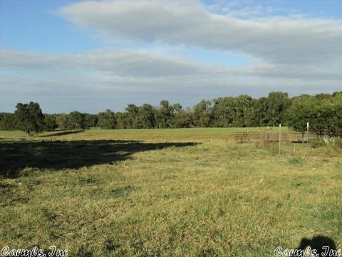 6 Hooper Ln, Greenbrier, AR 72058 photo 7