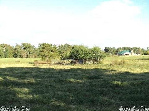 6 Hooper Ln, Greenbrier, AR 72058 photo 9