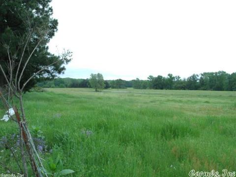6 Hooper Ln, Greenbrier, AR 72058 photo 10