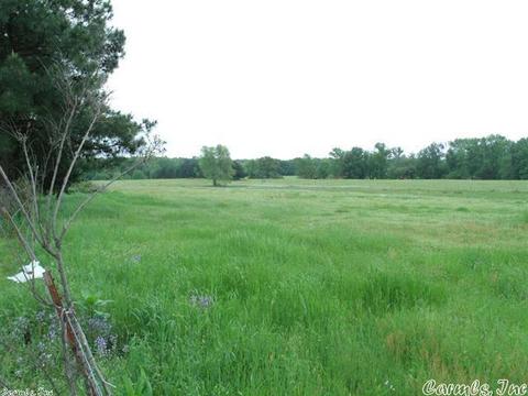 6 Hooper Ln, Greenbrier, AR 72058 photo 1
