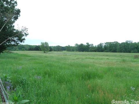 6 Hooper Ln, Greenbrier, AR 72058 photo 8