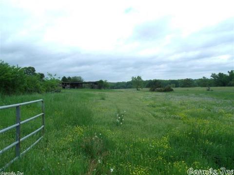 6 Hooper Ln, Greenbrier, AR 72058 photo 5