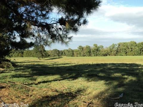 6 Hooper Ln, Greenbrier, AR 72058 photo 3