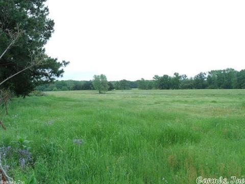 6 Hooper Ln, Greenbrier, AR 72058 photo 4