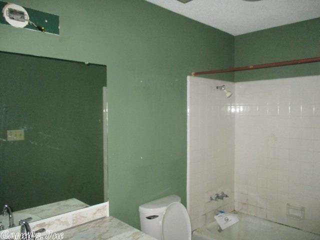 5512 W 20th Ave, Pine Bluff, AR 71603 photo 7