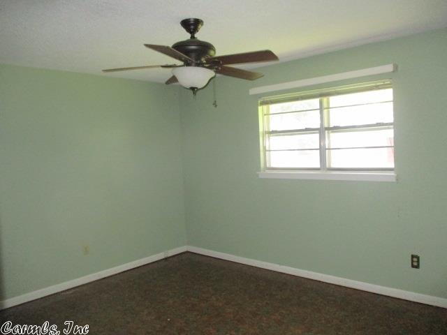 5512 W 20th Ave, Pine Bluff, AR 71603 photo 5