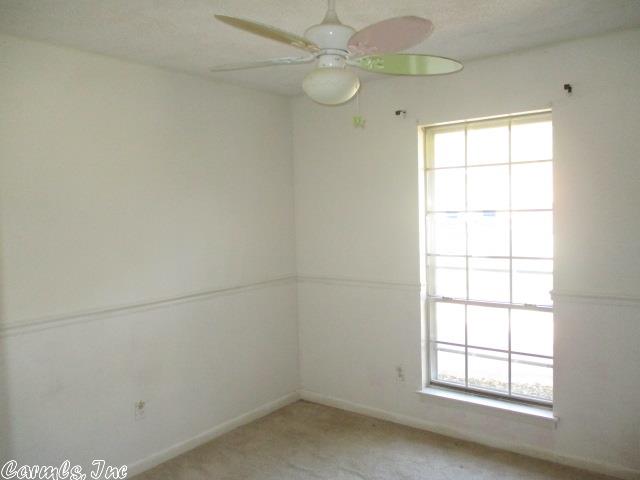 5512 W 20th Ave, Pine Bluff, AR 71603 photo 3