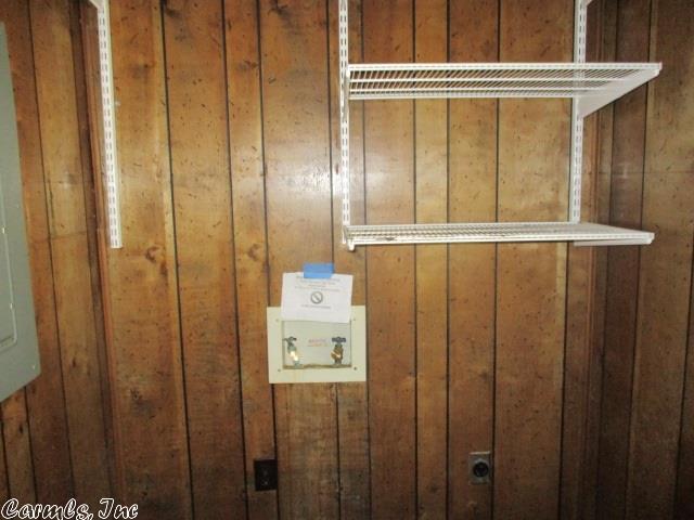 5512 W 20th Ave, Pine Bluff, AR 71603 photo 10