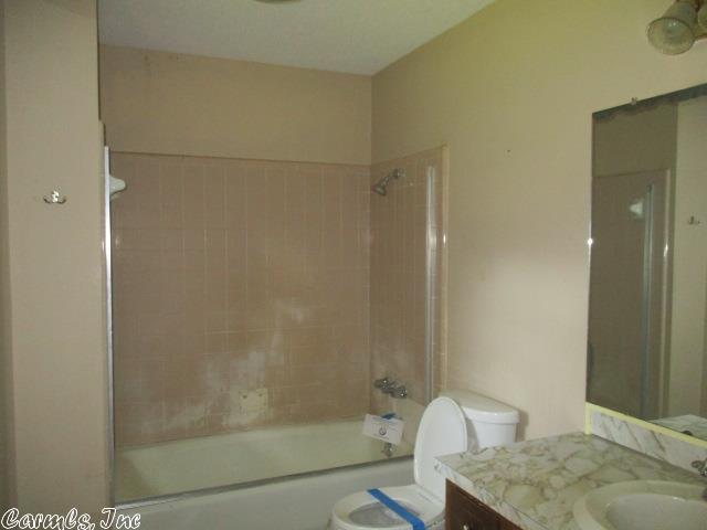 5512 W 20th Ave, Pine Bluff, AR 71603 photo 6