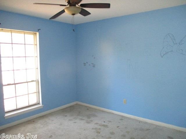 5512 W 20th Ave, Pine Bluff, AR 71603 photo 4