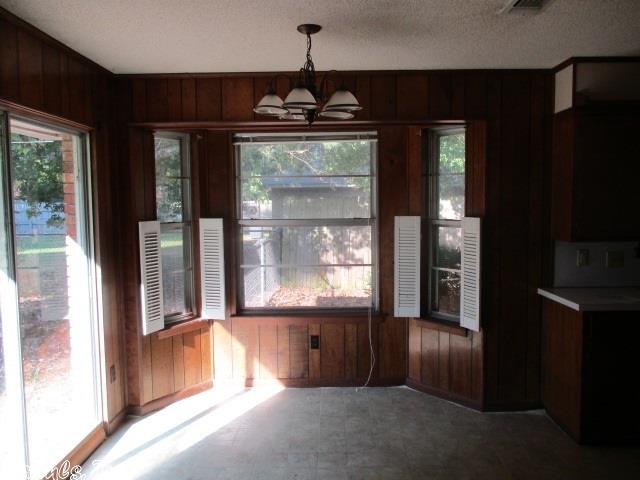 5512 W 20th Ave, Pine Bluff, AR 71603 photo 8