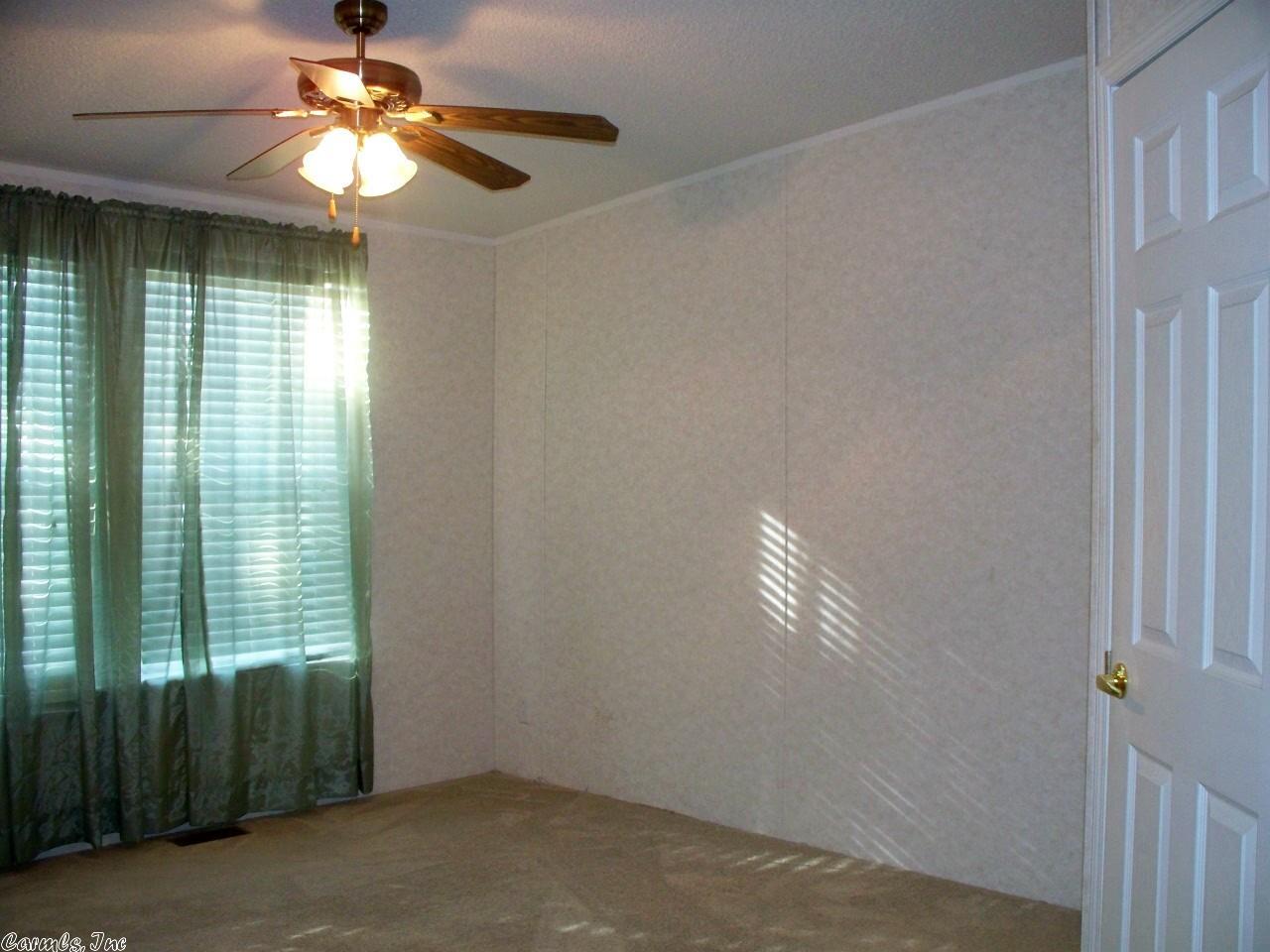 224 Cedar St, Norman, AR 71960 photo 25