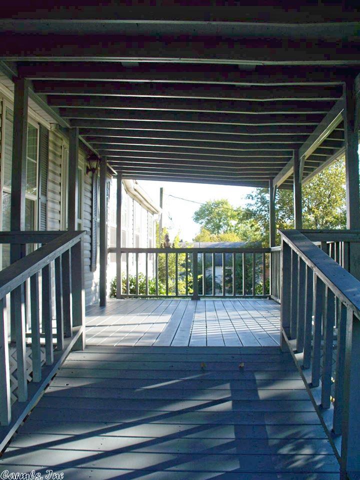 224 Cedar St, Norman, AR 71960 photo 7