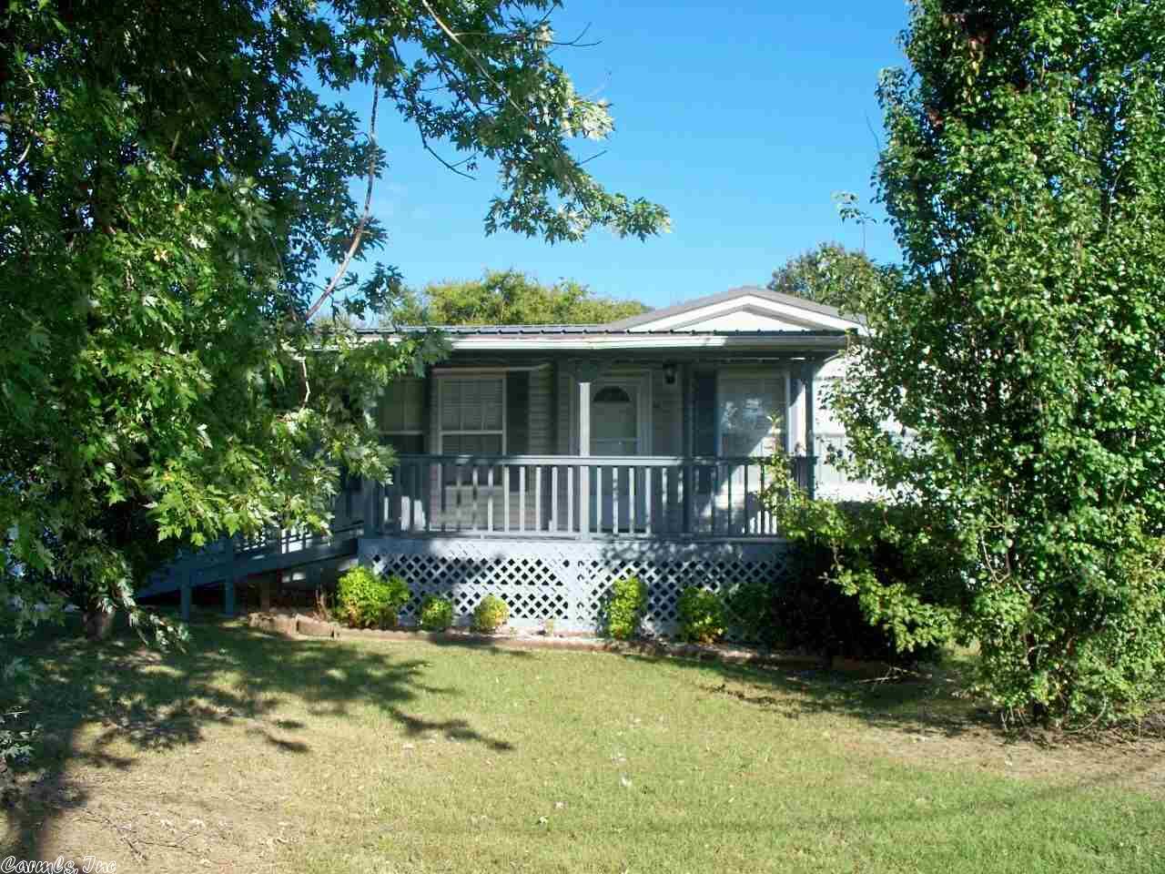 224 Cedar St, Norman, AR 71960 photo 6