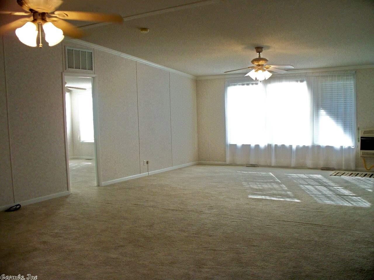 224 Cedar St, Norman, AR 71960 photo 13