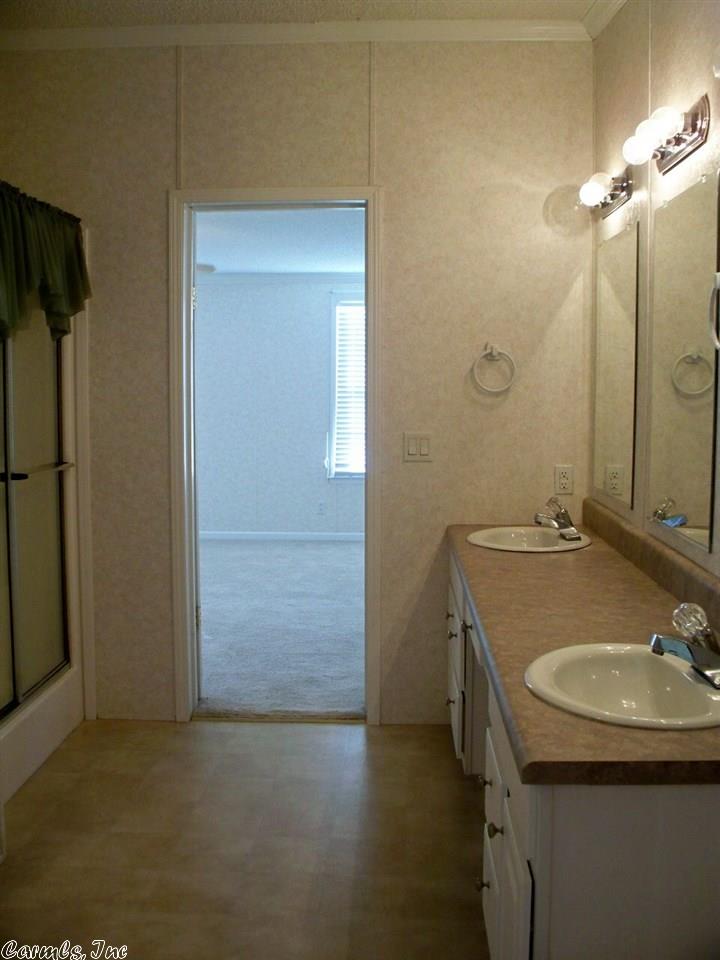 224 Cedar St, Norman, AR 71960 photo 18