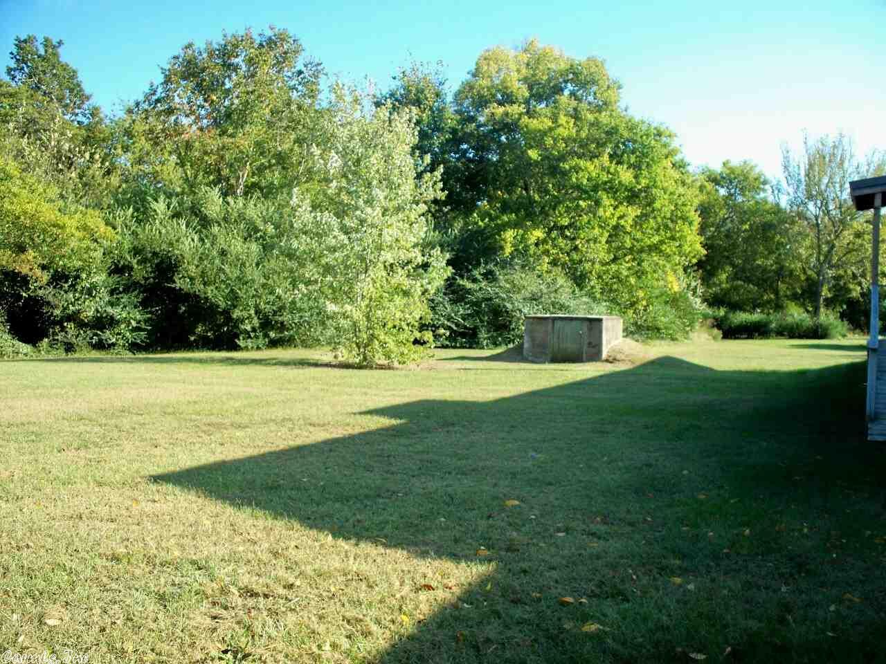 224 Cedar St, Norman, AR 71960 photo 27