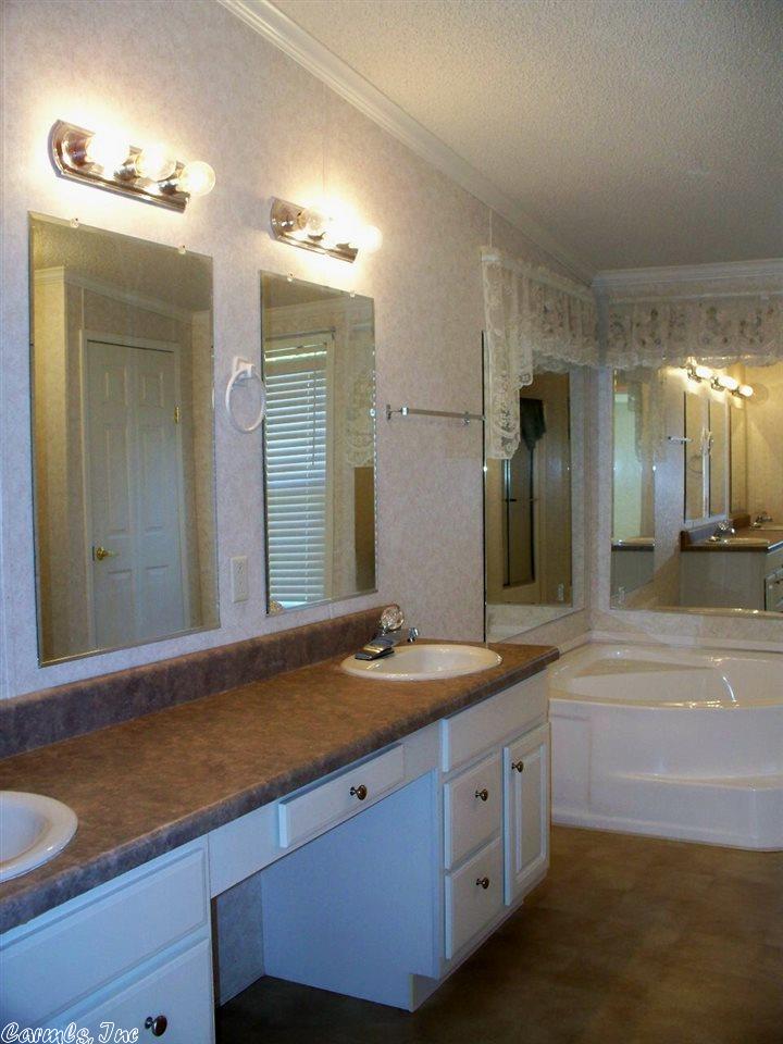 224 Cedar St, Norman, AR 71960 photo 17