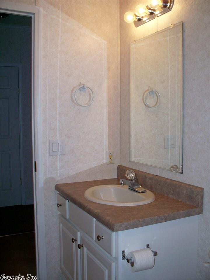 224 Cedar St, Norman, AR 71960 photo 21
