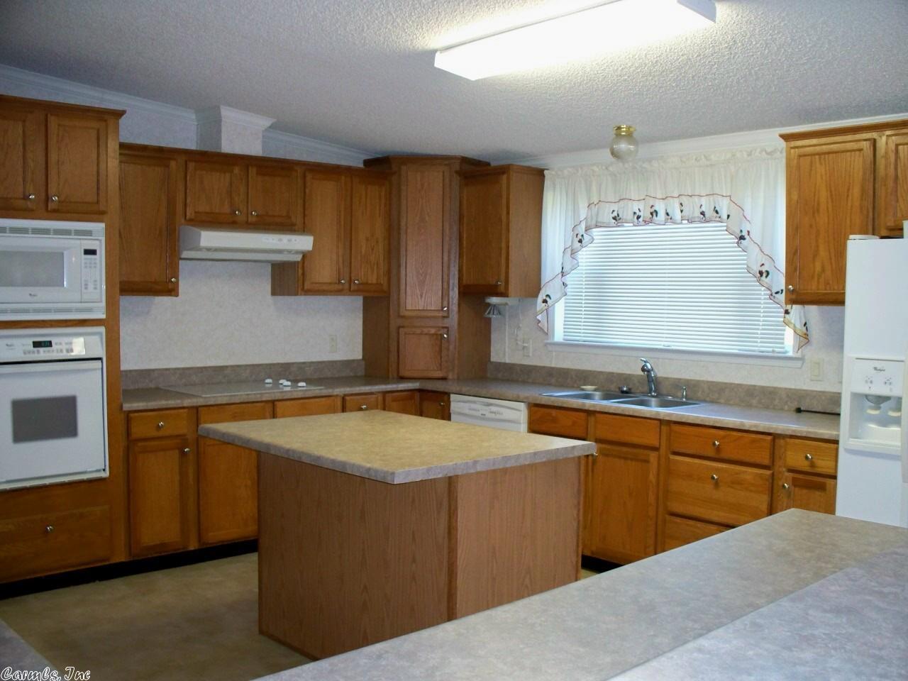 224 Cedar St, Norman, AR 71960 photo 10