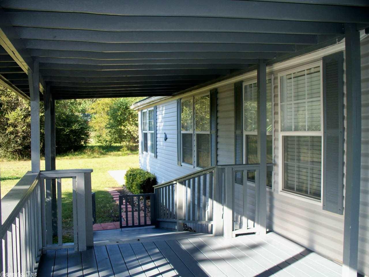 224 Cedar St, Norman, AR 71960 photo 8