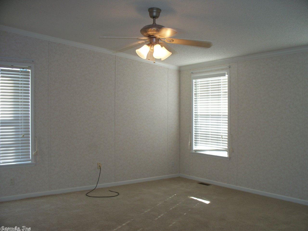 224 Cedar St, Norman, AR 71960 photo 16