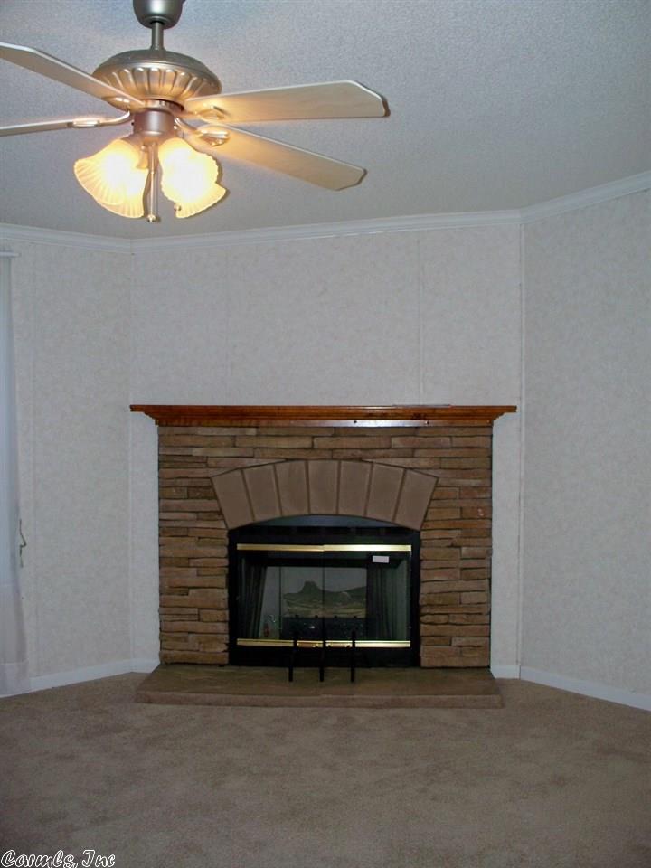 224 Cedar St, Norman, AR 71960 photo 12