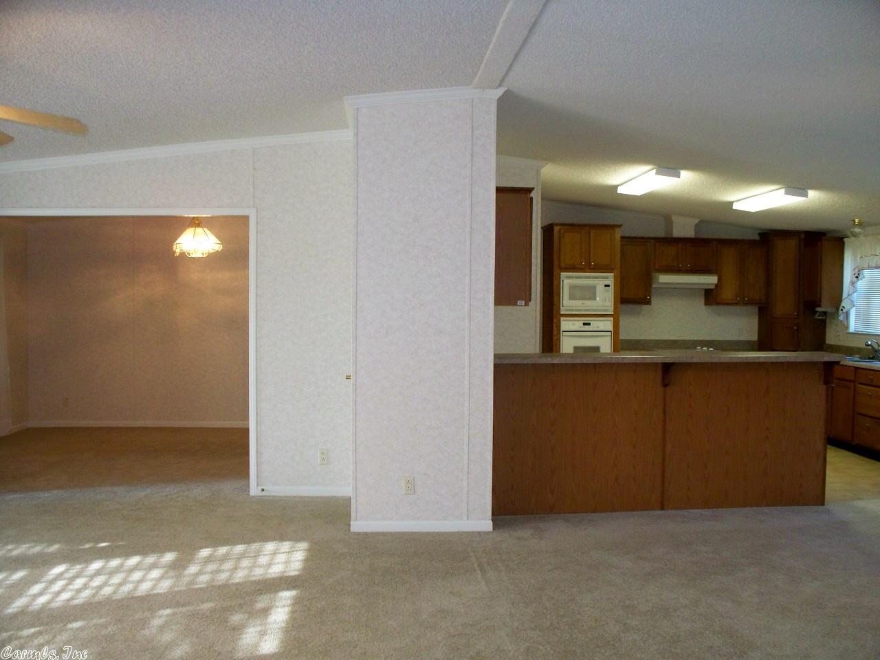 224 Cedar St, Norman, AR 71960 photo 20