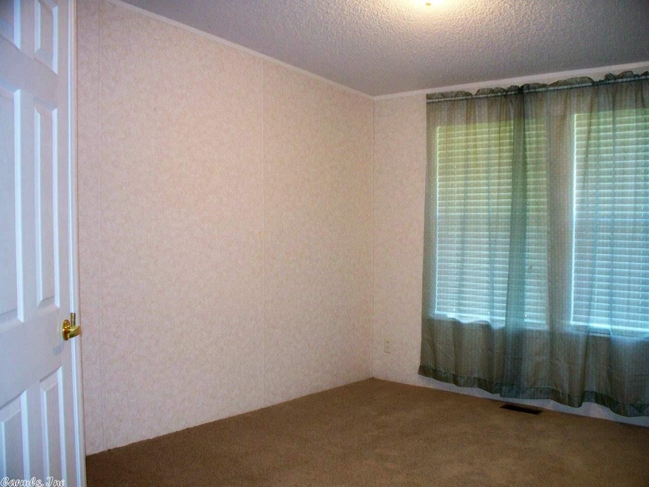 224 Cedar St, Norman, AR 71960 photo 26