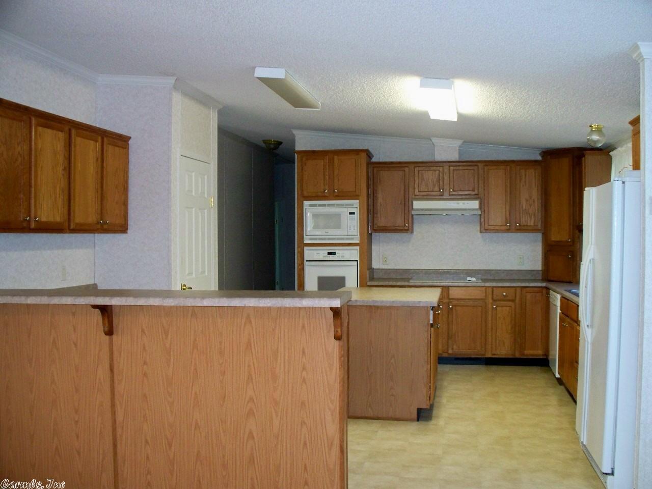 224 Cedar St, Norman, AR 71960 photo 9