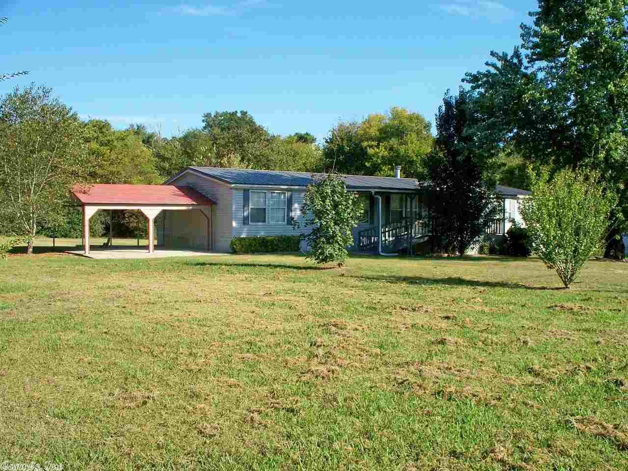 224 Cedar St, Norman, AR 71960 photo 2