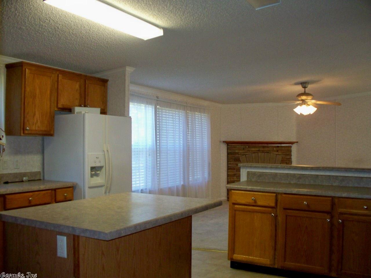 224 Cedar St, Norman, AR 71960 photo 15