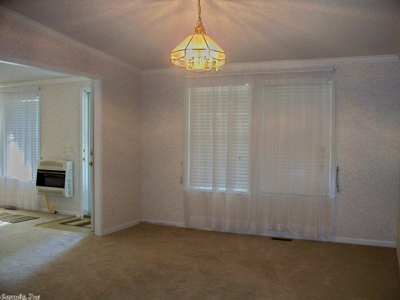 224 Cedar St, Norman, AR 71960 photo 14