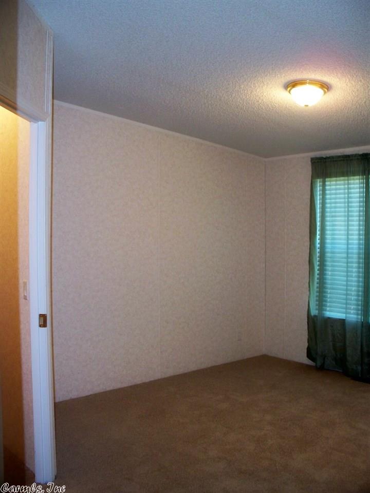 224 Cedar St, Norman, AR 71960 photo 23