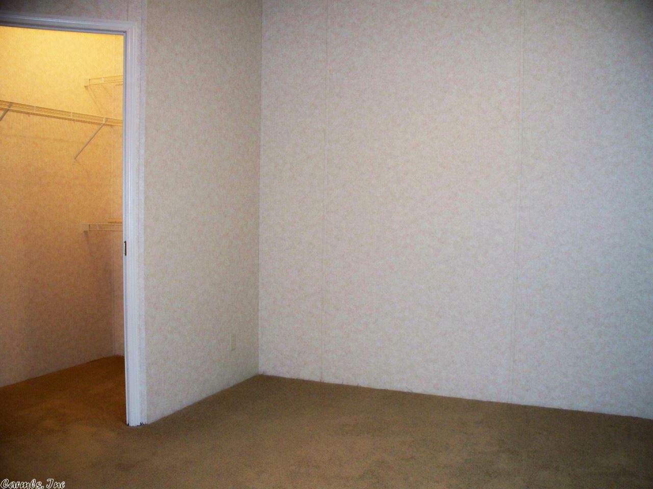 224 Cedar St, Norman, AR 71960 photo 22