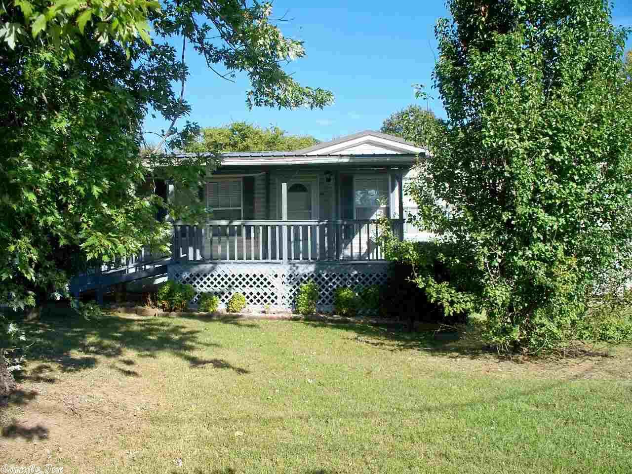 224 Cedar St, Norman, AR 71960 photo 5