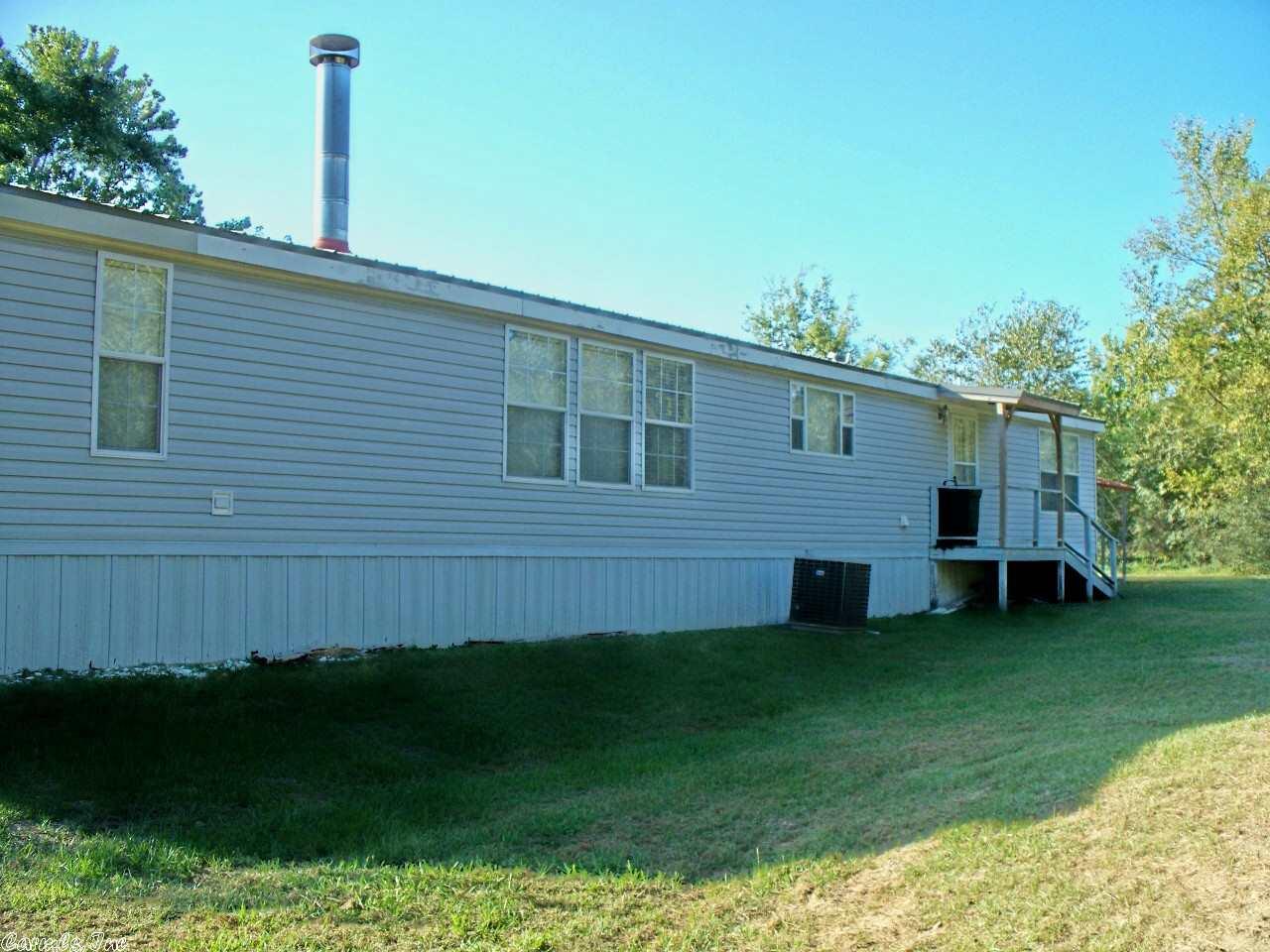 224 Cedar St, Norman, AR 71960 photo 28