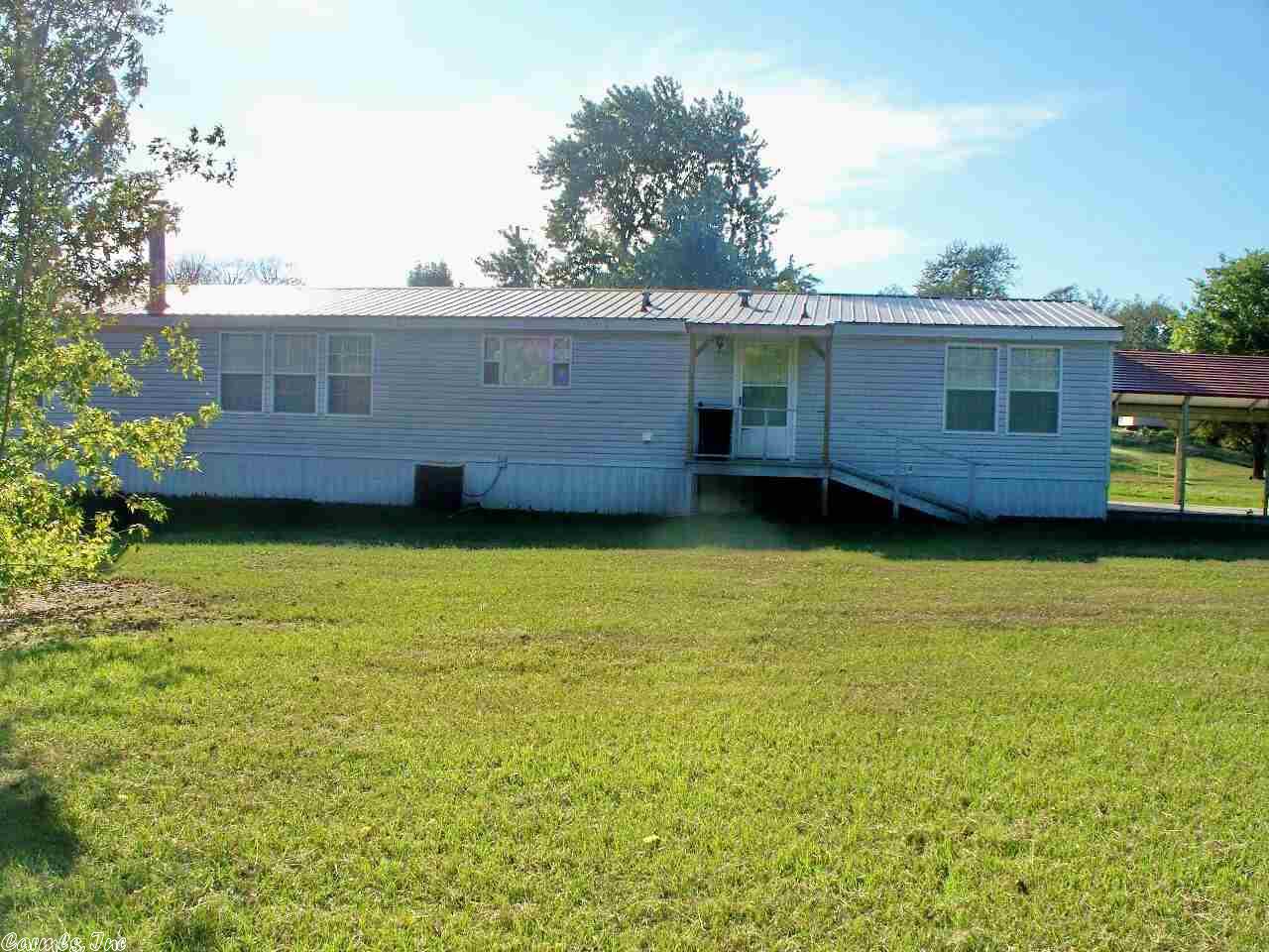 224 Cedar St, Norman, AR 71960 photo 29