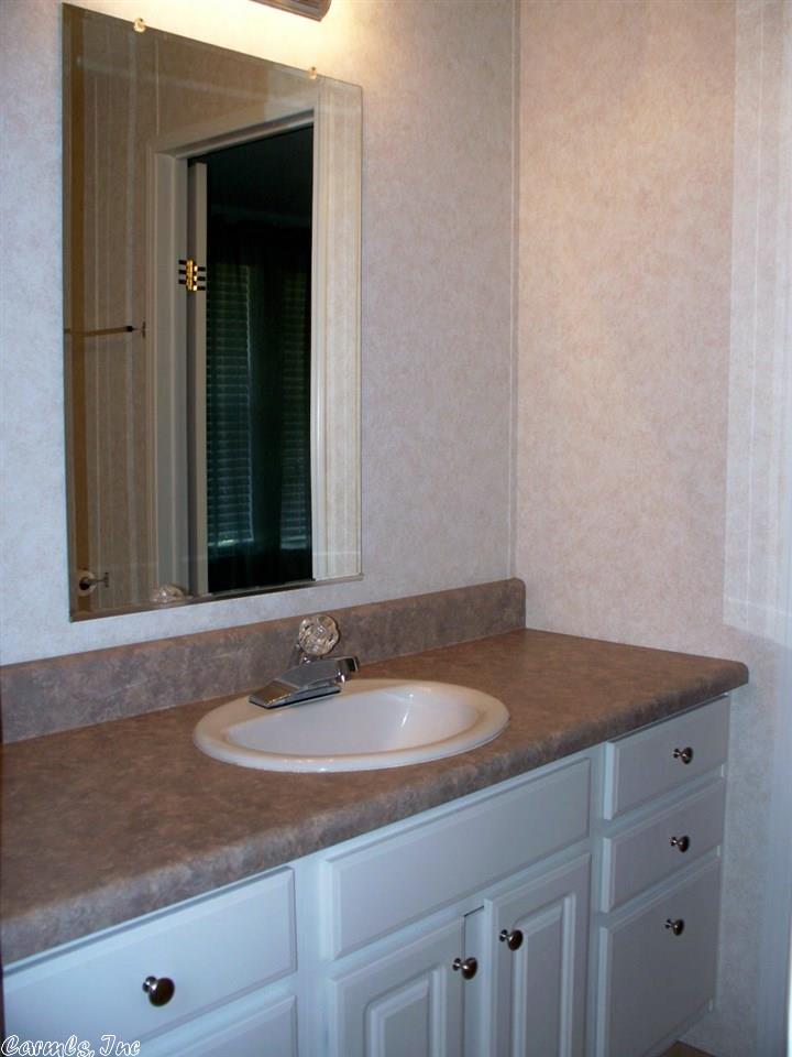 224 Cedar St, Norman, AR 71960 photo 24