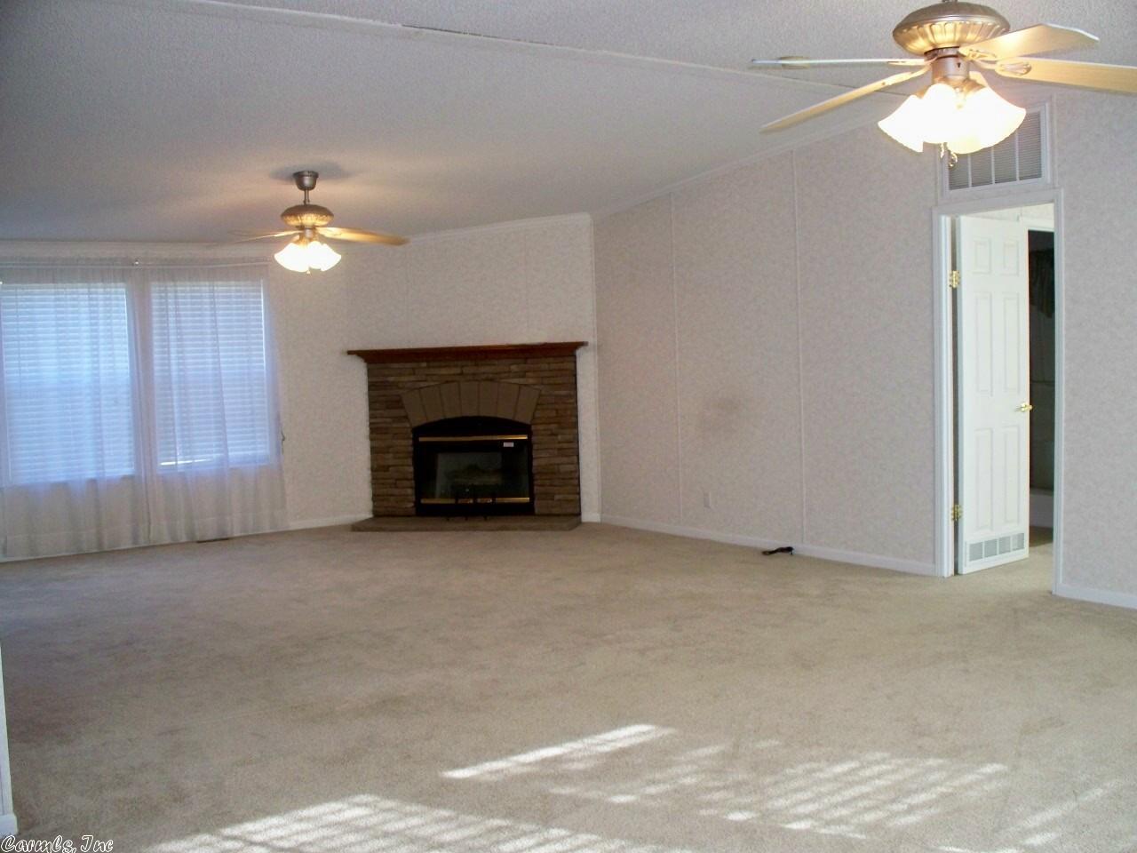 224 Cedar St, Norman, AR 71960 photo 11
