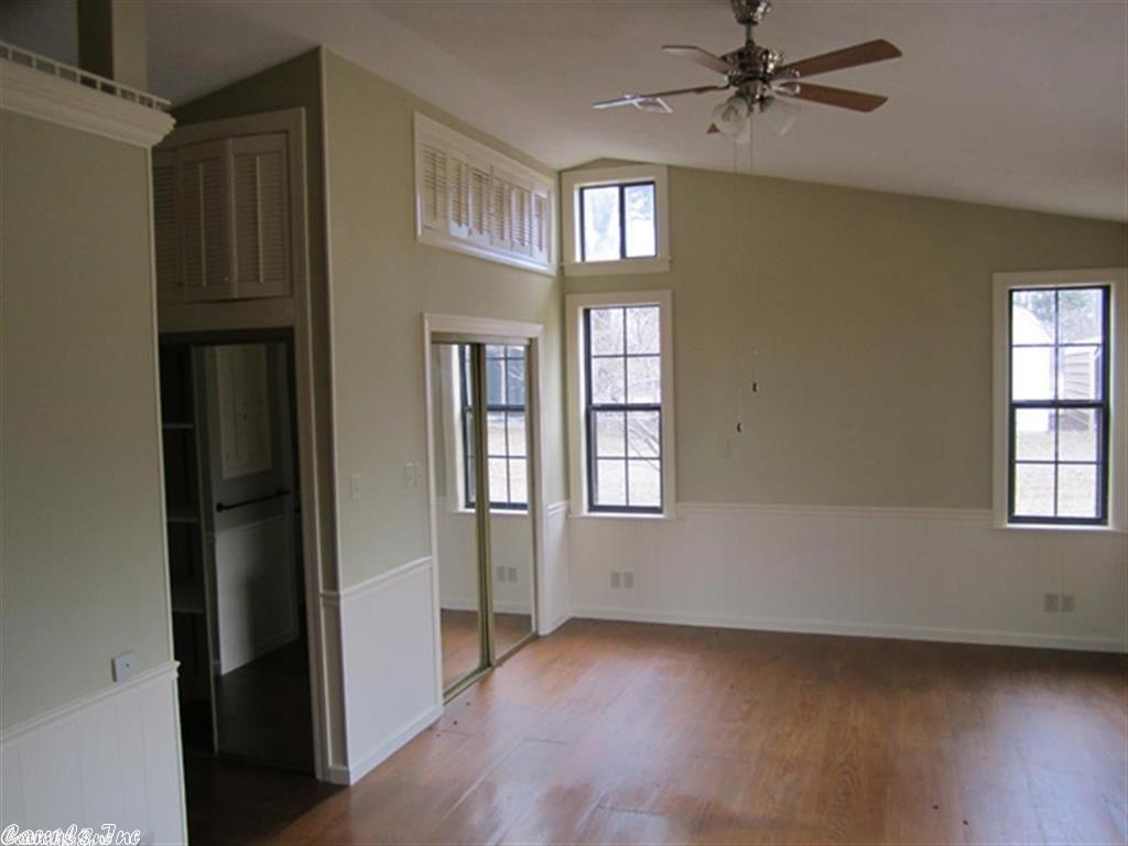 3086 Porter Rd, Shirley, AR 72153 photo 12