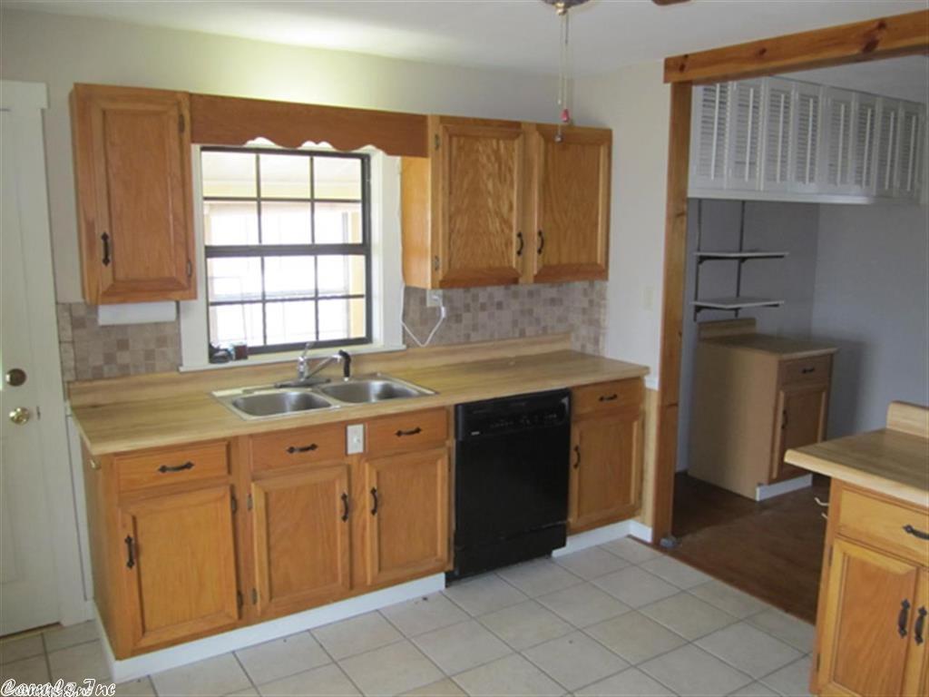 3086 Porter Rd, Shirley, AR 72153 photo 10